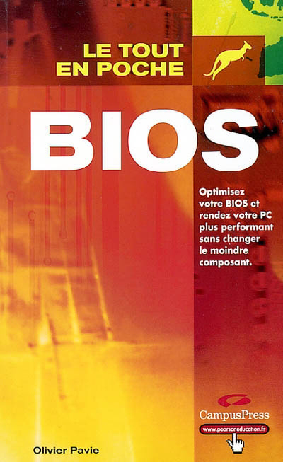 couverture : 9782744014147