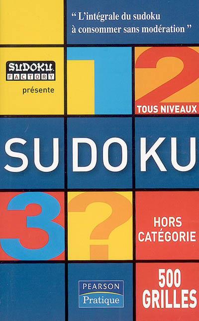 couverture : 9782744020445