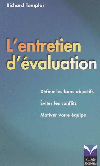 couverture : 9782744061356