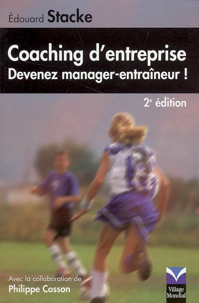 couverture : 9782744061691