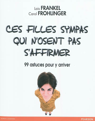 couverture : 9782744064845