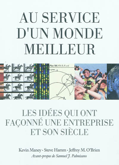 couverture : 9782744064982