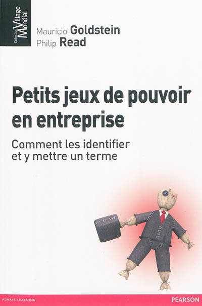 couverture : 9782744065071