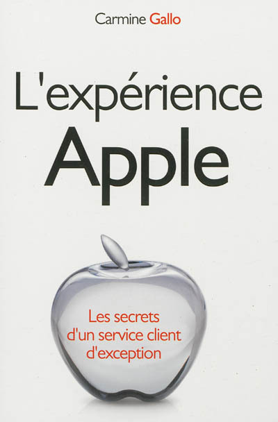 couverture : 9782744065415