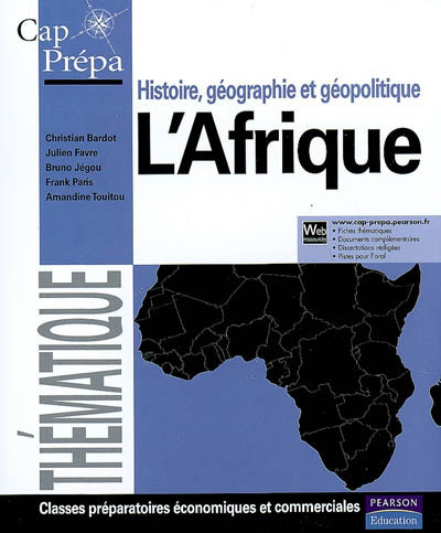 couverture : 9782744073472