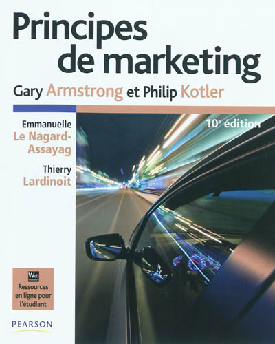 couverture : 9782744074752