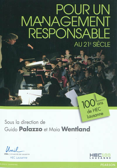 couverture : 9782744074912