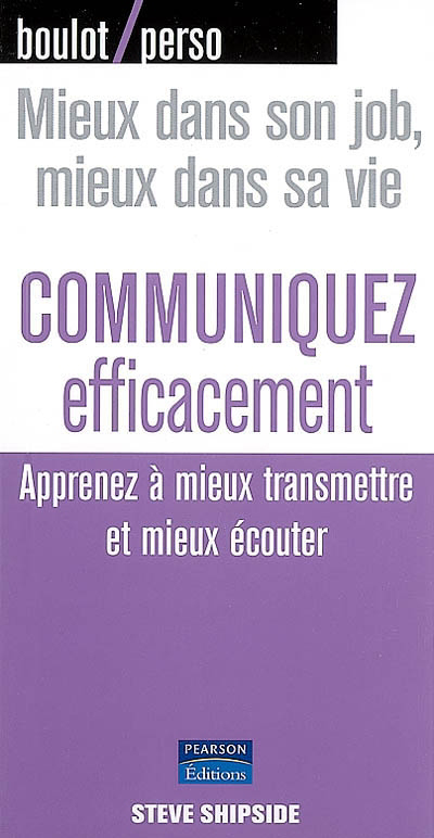 couverture : 9782744091667