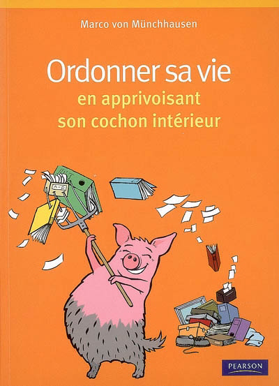 couverture : 9782744091971