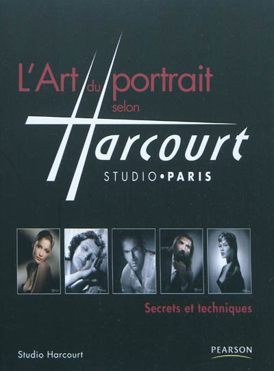 couverture : 9782744093197