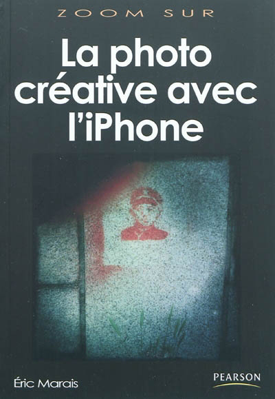 couverture : 9782744093456