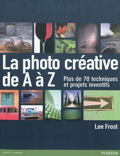 couverture : 9782744094057