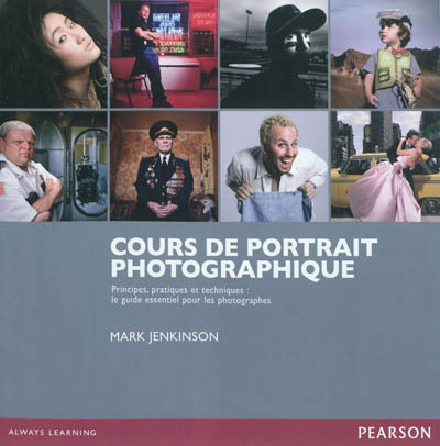 couverture : 9782744094200