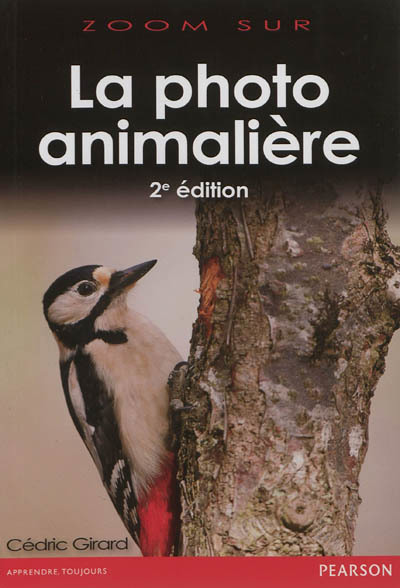couverture : 9782744094651
