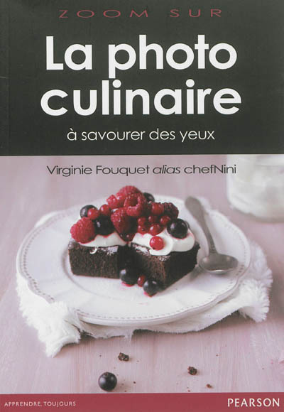 couverture : 9782744094897