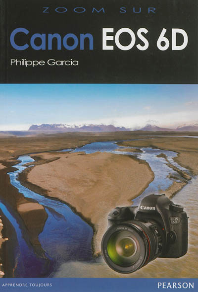 couverture : 9782744095047