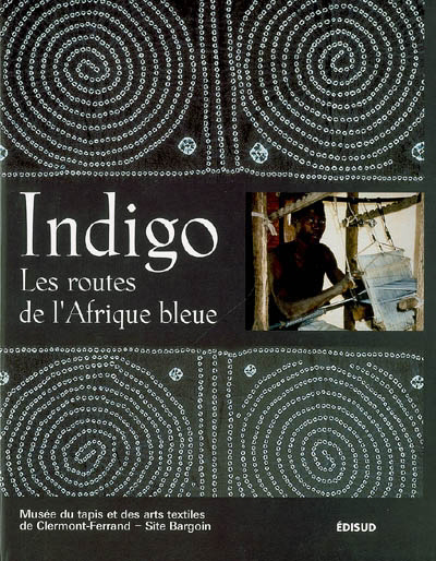 couverture : 9782744906428