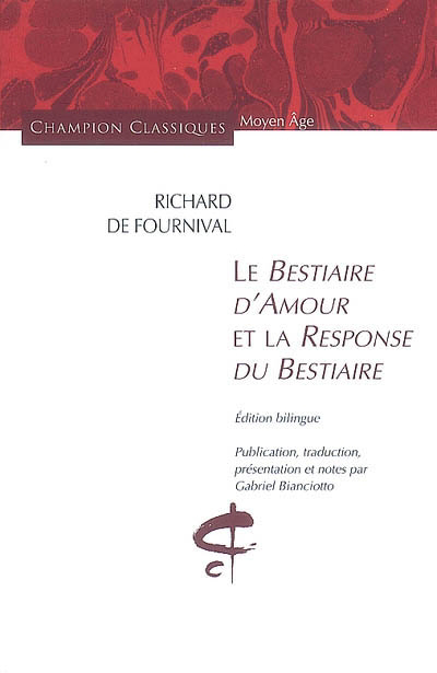 couverture : 9782745318329