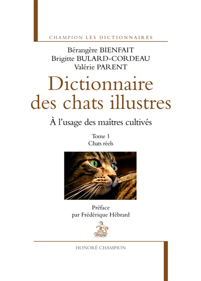 couverture : 9782745328724