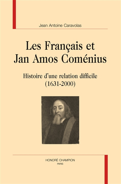 couverture : 9782745329509