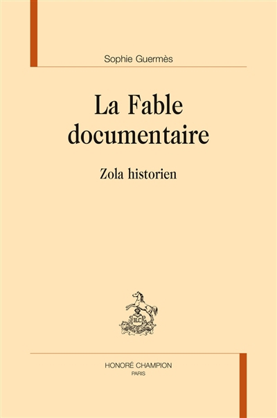 couverture : 9782745331809