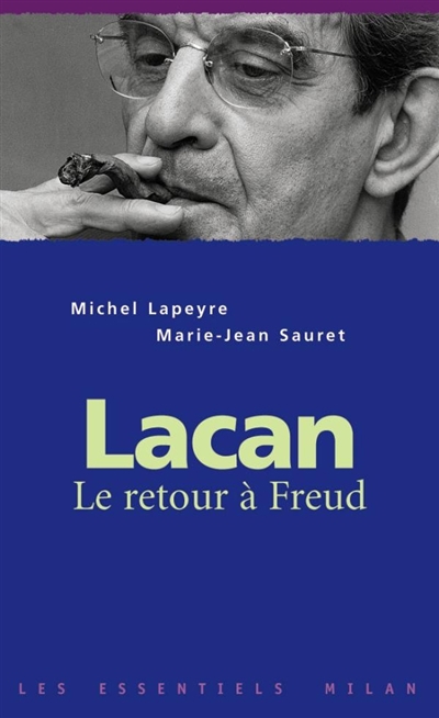 couverture : 9782745900463