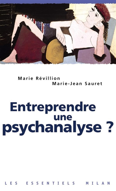 couverture : 9782745903259