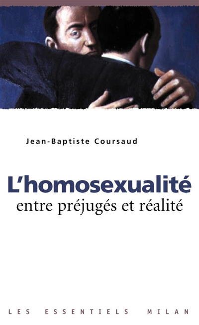 couverture : 9782745904690