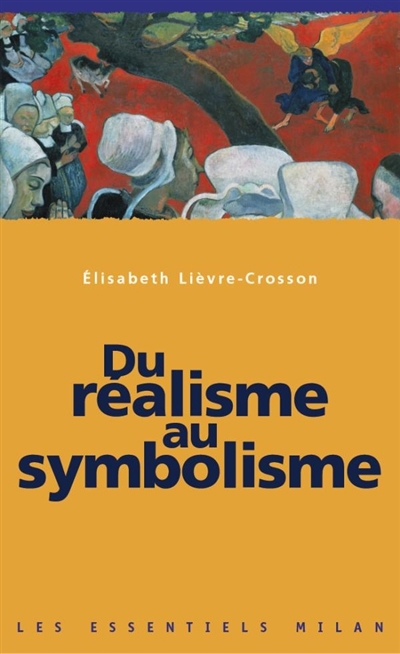 couverture : 9782745910936
