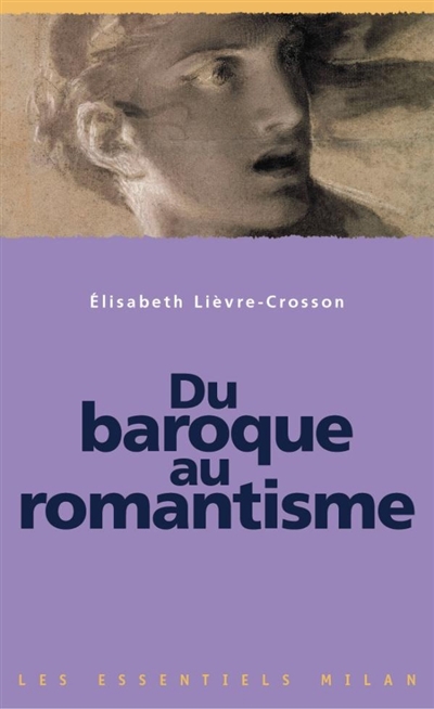 couverture : 9782745910943