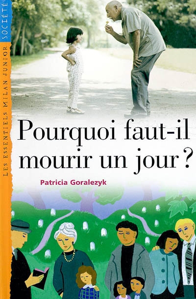 couverture : 9782745913135