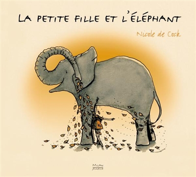 couverture : 9782745913609