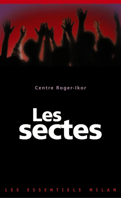 couverture : 9782745917942