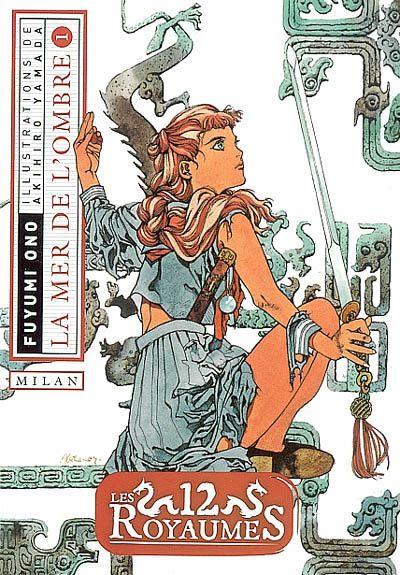 couverture : 9782745920454