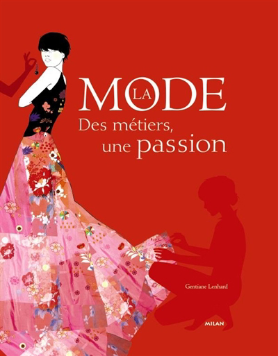 couverture : 9782745922700