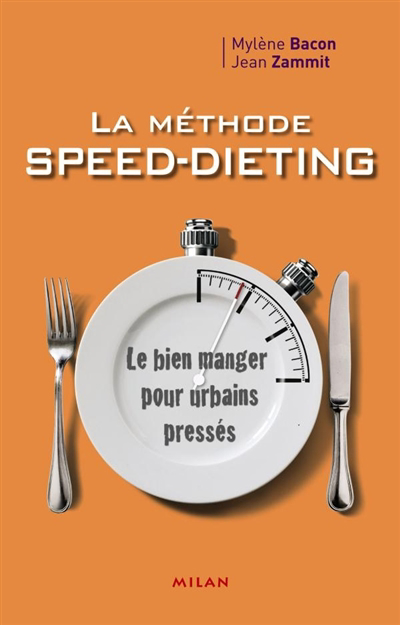 couverture : 9782745936547