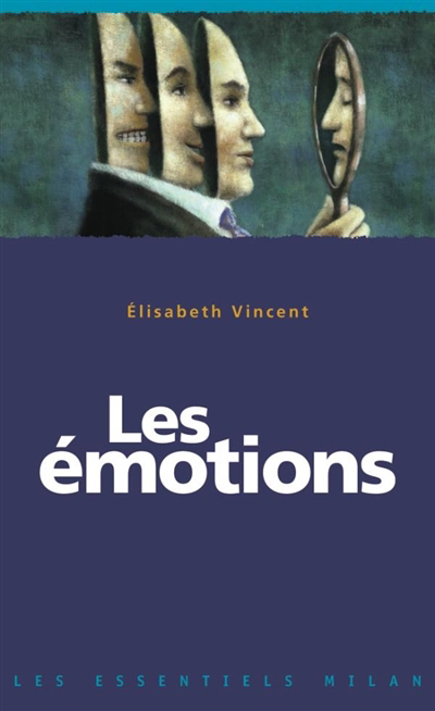 couverture : 9782745937421