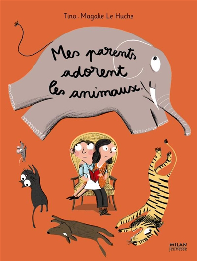 couverture : 9782745944030