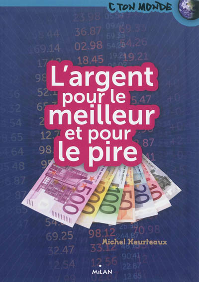 couverture : 9782745956897