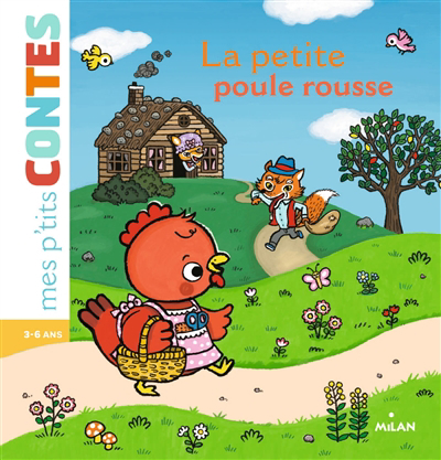 couverture : 9782745957986