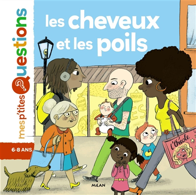 couverture : 9782745967596