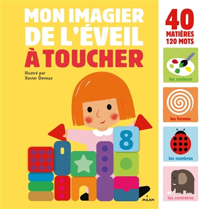 couverture : 9782745992598