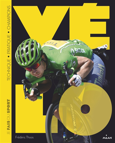 couverture : 9782745995681