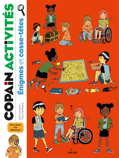 couverture : 9782745995704