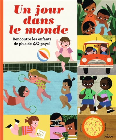 couverture : 9782745997647