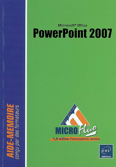 couverture : 9782746038028