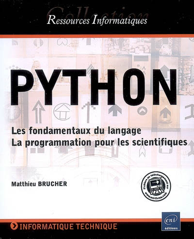 couverture : 9782746040885