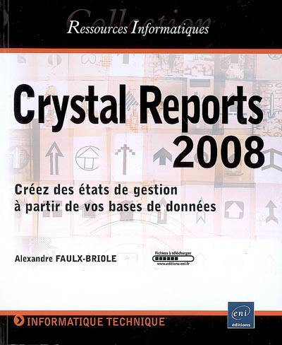 couverture : 9782746042278