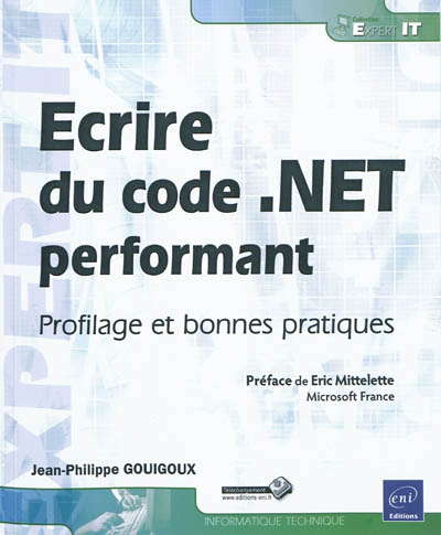 couverture : 9782746064454