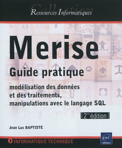 couverture : 9782746072978